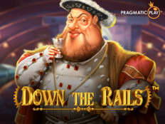 Gib e fatura sorgulama. Anonymous casino free spins.92